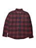 Volcom Red Jacket Size M (kids) - photo 1