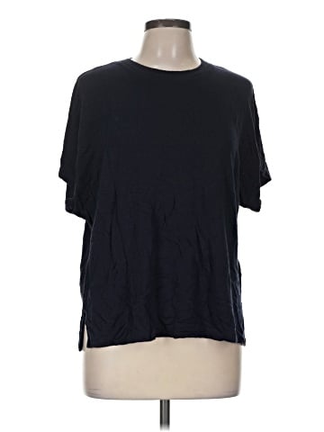 Splendid Short Sleeve T-Shirt (view 1)