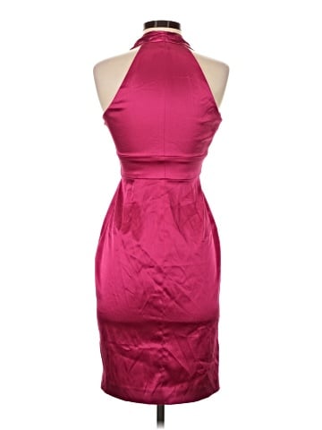 Evan Picone Cocktail Dress (view 2)