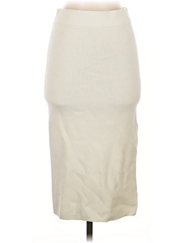 Abercrombie & Fitch Formal Skirt (view 1)