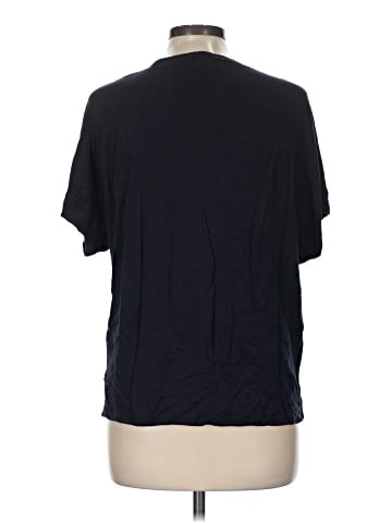 Splendid Short Sleeve T-Shirt (view 2)