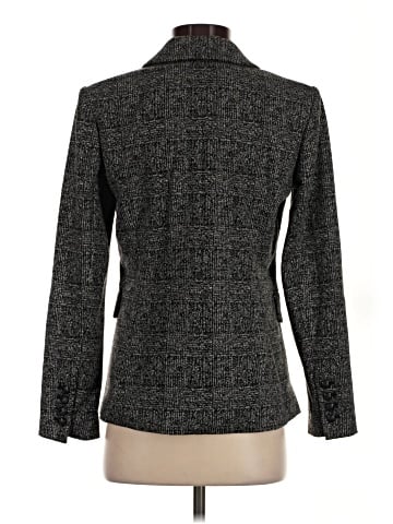 White House Black Market Blazer (view 2)