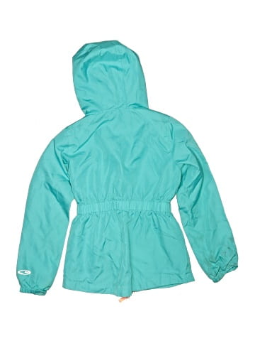 C9 By Champion Raincoat (view 2)