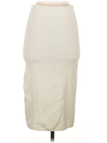 Abercrombie & Fitch Formal Skirt (view 2)