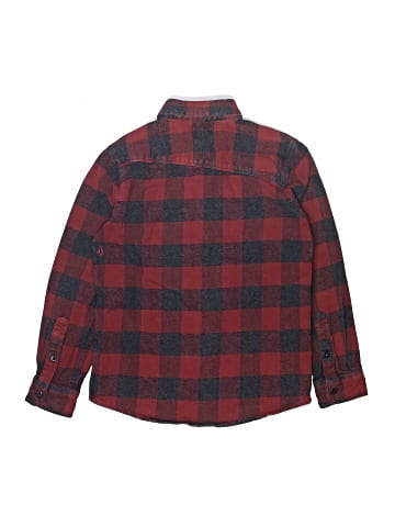 Volcom Jacket (view 2)