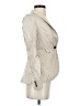 Zara Basic Ivory Blazer Size 2 - photo 4