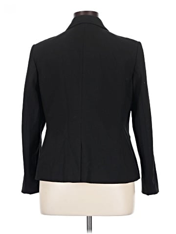 Calvin Klein Blazer (view 2)