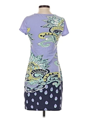 Krimson Klover Casual Dress (view 2)