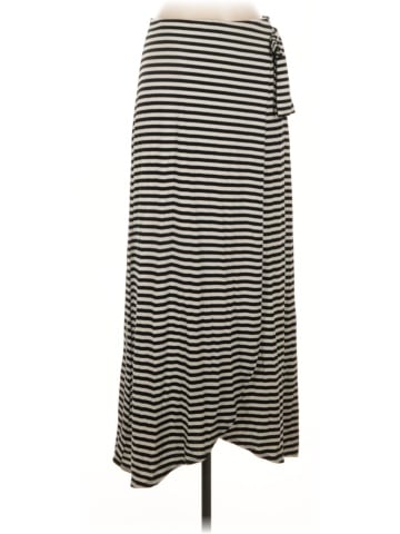 Thyme and Honey Casual Skirt (view 1)