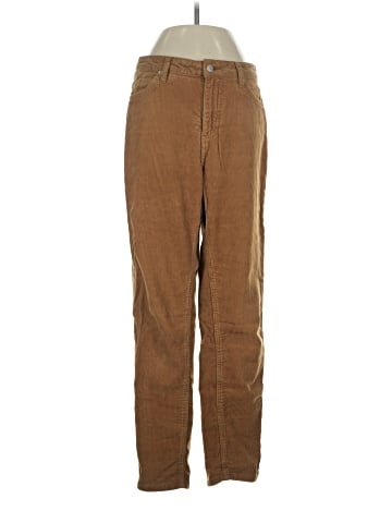 BDG Casual Pants (view 1)