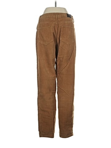 BDG Casual Pants (view 2)