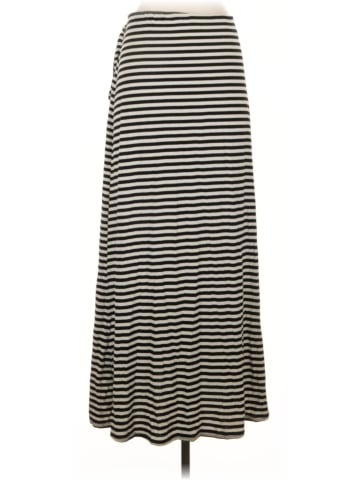 Thyme and Honey Casual Skirt (view 2)