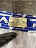 J.Crew Blue Swimsuit Bottoms Size M - photo 3