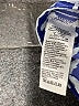 J.Crew Blue Swimsuit Bottoms Size M - photo 4