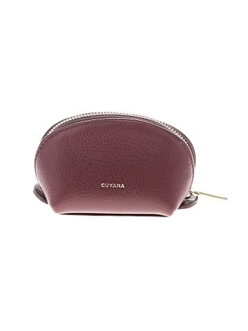 Cuyana Coin Purse (view 1)