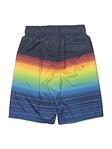 ZeroXposur Board Shorts (view 2)