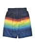 ZeroXposur 100% Polyester Blue Board Shorts Size 8 - photo 2