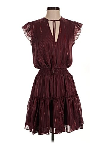 Socialite Cocktail Dress (view 1)