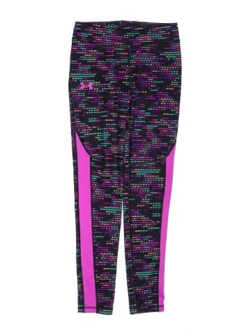 Under Armour Active Pants (view 1)