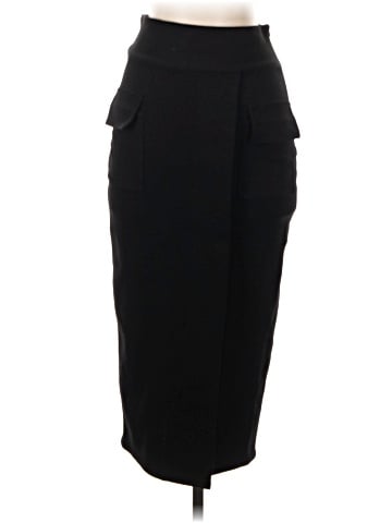 Diane von Furstenberg Formal Skirt (view 1)