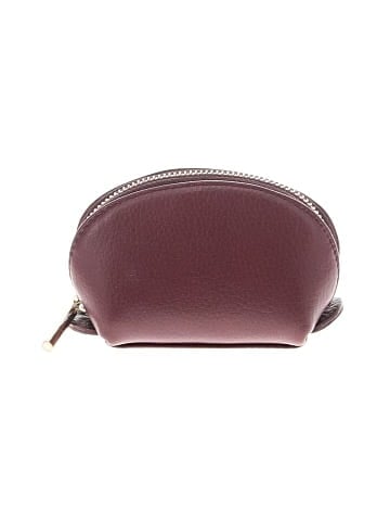 Cuyana Coin Purse (view 2)