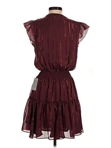 Socialite Cocktail Dress (view 2)