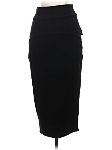 Diane von Furstenberg Formal Skirt (view 2)