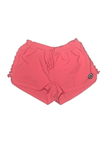 Roxy Board Shorts (view 1)