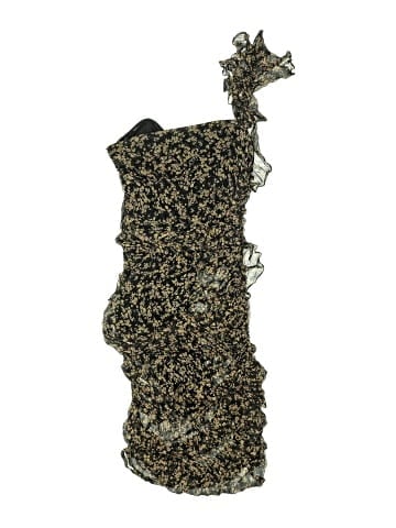 Isabel Lu Cocktail Dress (view 2)