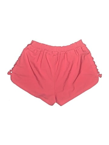 Roxy Board Shorts (view 2)