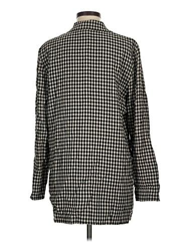 Michael Taylor Blazer (view 2)