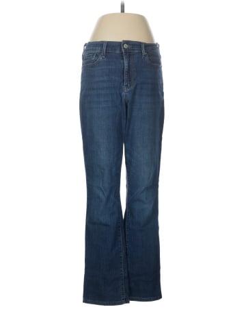 Denizen from Levi's Jeans (view 1)