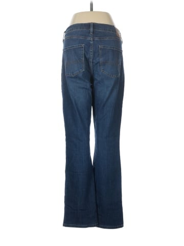 Denizen from Levi's Jeans (view 2)