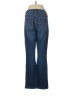Denizen from Levi's Blue Jeans Size 8 - photo 2
