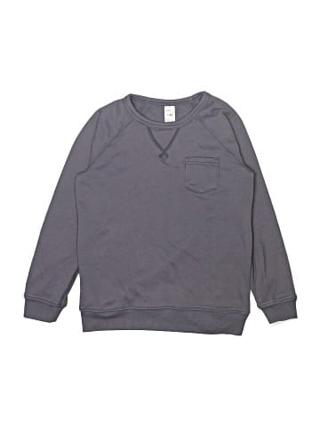 Carter's Pullover Sweater (view 1)
