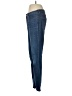 Denizen from Levi's Blue Jeans Size 8 - photo 5