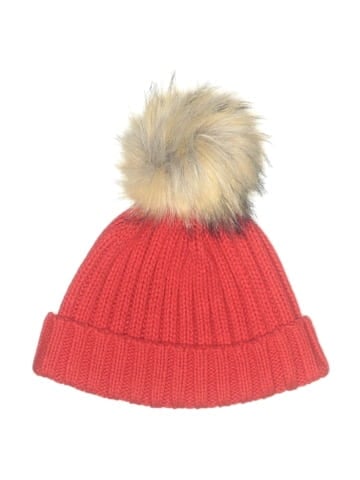 J.Crew Beanie (view 1)