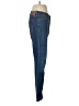 Denizen from Levi's Blue Jeans Size 8 - photo 4