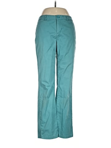 L.L.Bean Casual Pants (view 1)