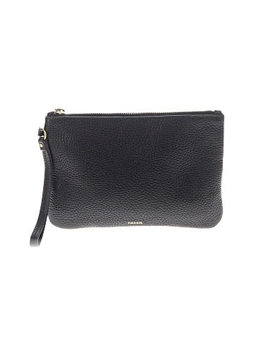 Fossil Wristlet (view 1)