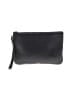Fossil Black Wristlet One size - photo 1