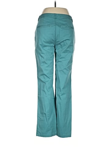L.L.Bean Casual Pants (view 2)