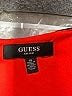 Guess Tropical Orange Cocktail Dress Size 14 - photo 7