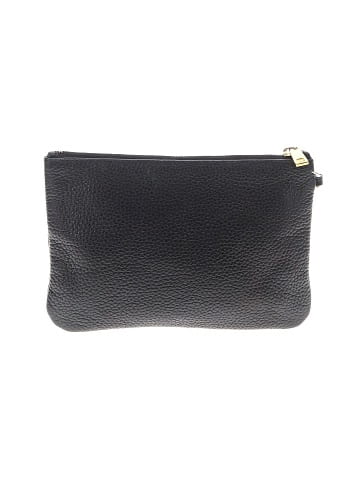 Fossil Wristlet (view 2)