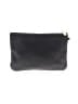 Fossil Black Wristlet One size - photo 2