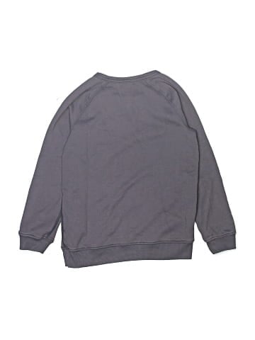 Carter's Pullover Sweater (view 2)
