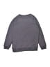 Carter's Gray Pullover Sweater Size 8 - photo 2