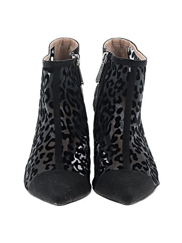 Charles David Ankle Boots (view 2)