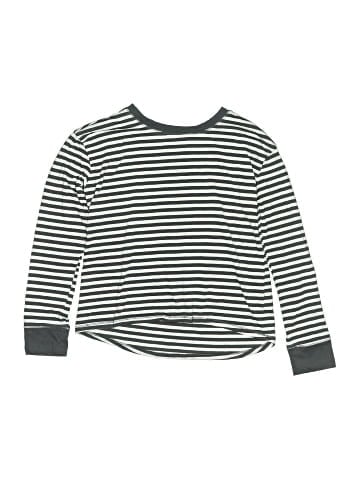 Justice Long Sleeve T-Shirt (view 1)