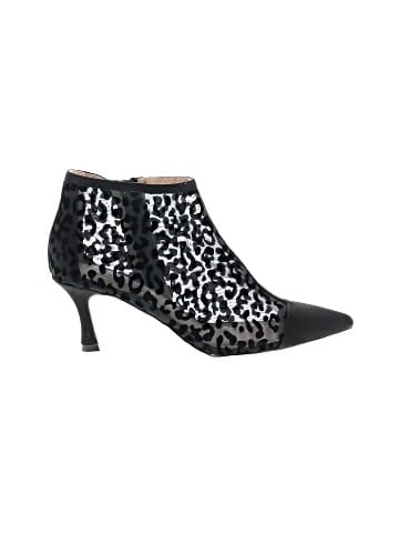 Charles David Ankle Boots (view 1)